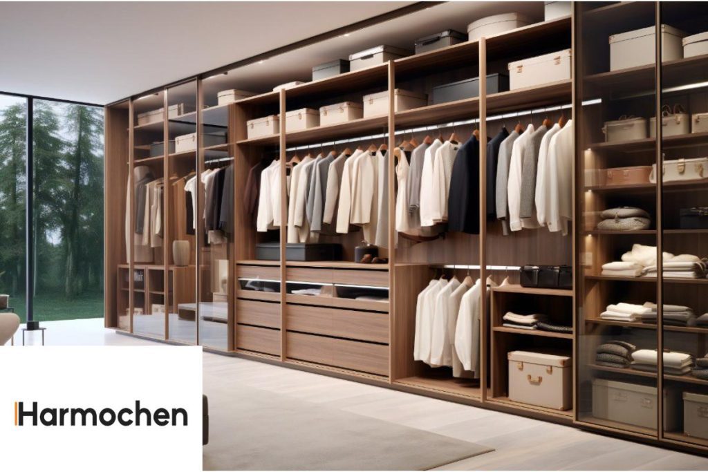 custom cabinet process, everything you need to know about it